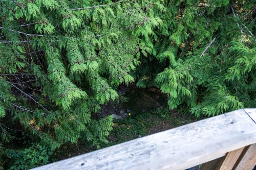 1333 Copper Mine Rd, Sooke, BC 