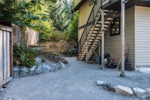 1333 Copper Mine Rd, Sooke, BC 