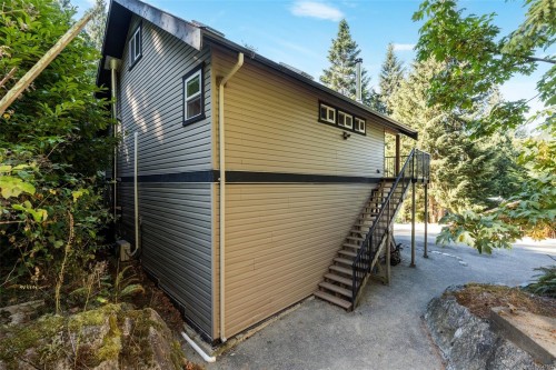 1333 Copper Mine Rd, Sooke, BC 