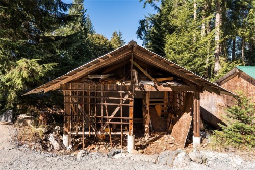 1333 Copper Mine Rd, Sooke, BC 