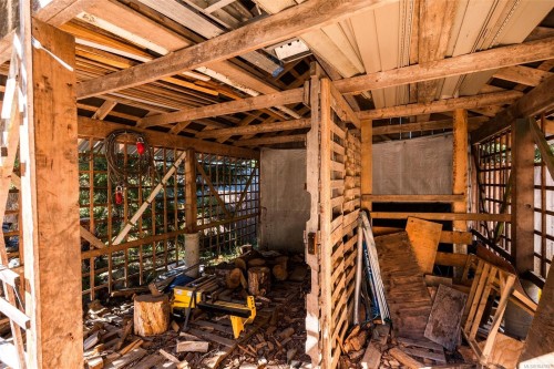 1333 Copper Mine Rd, Sooke, BC 