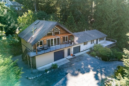 1333 Copper Mine Rd, Sooke, BC 