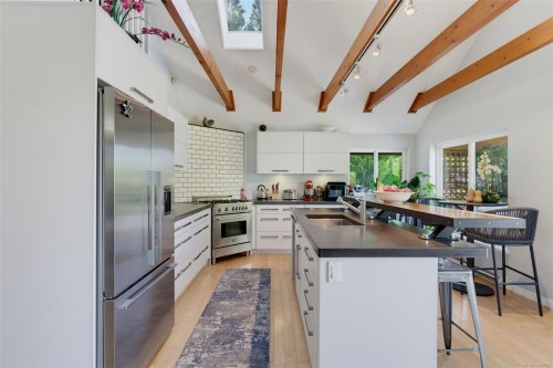 1333 Copper Mine Rd, Sooke, BC 