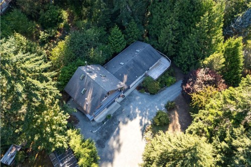 1333 Copper Mine Rd, Sooke, BC 