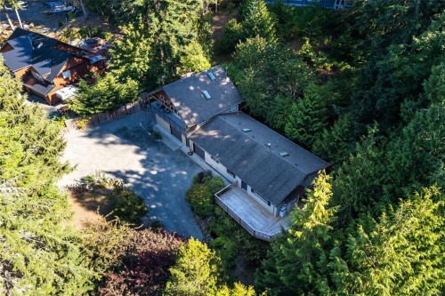 1333 Copper Mine Rd, Sooke, BC 
