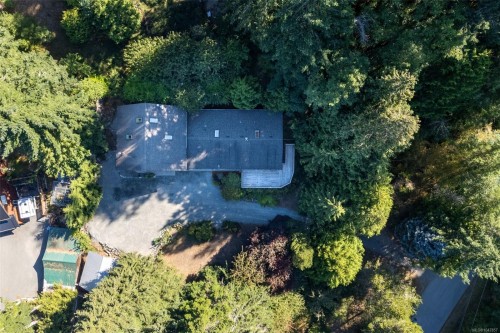 1333 Copper Mine Rd, Sooke, BC 