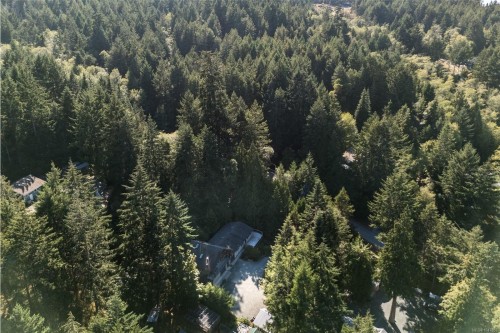 1333 Copper Mine Rd, Sooke, BC 