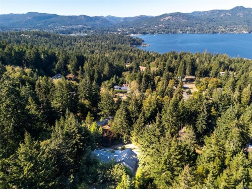 1333 Copper Mine Rd, Sooke, BC 