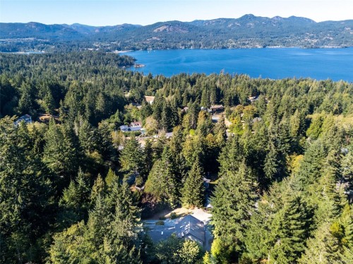 1333 Copper Mine Rd, Sooke, BC 