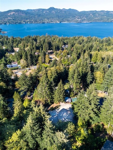 1333 Copper Mine Rd, Sooke, BC 