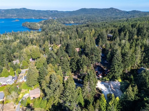 1333 Copper Mine Rd, Sooke, BC 