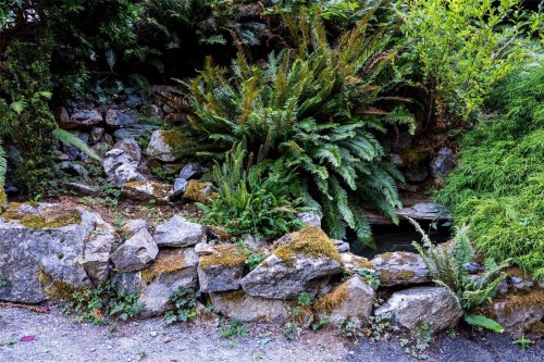 1333 Copper Mine Rd, Sooke, BC 
