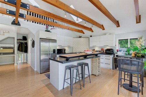 1333 Copper Mine Rd, Sooke, BC 