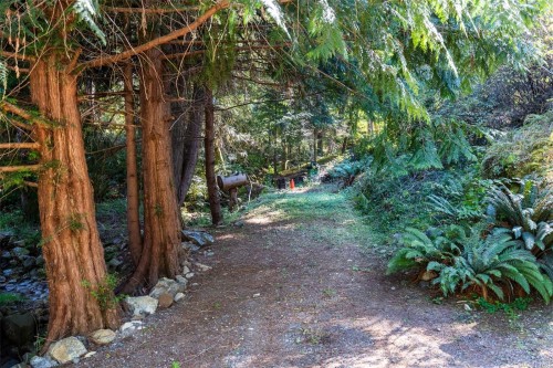 1333 Copper Mine Rd, Sooke, BC 