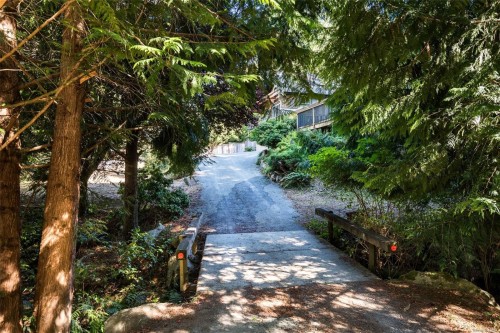 1333 Copper Mine Rd, Sooke, BC 