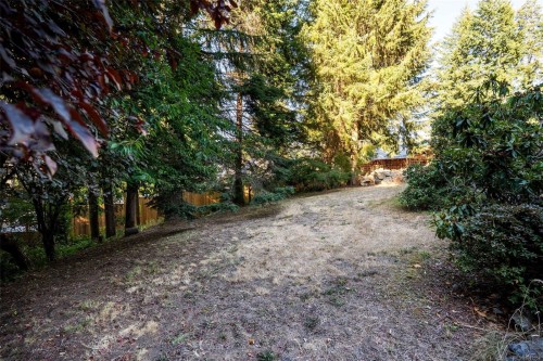1333 Copper Mine Rd, Sooke, BC 