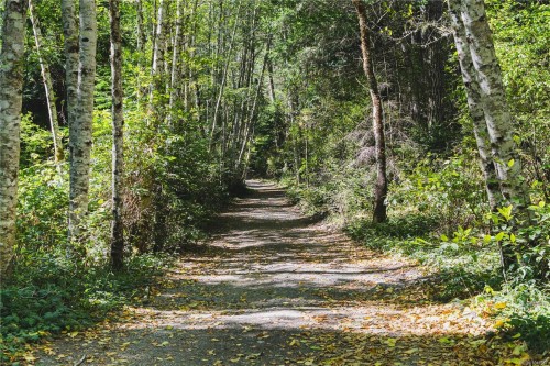 1333 Copper Mine Rd, Sooke, BC 