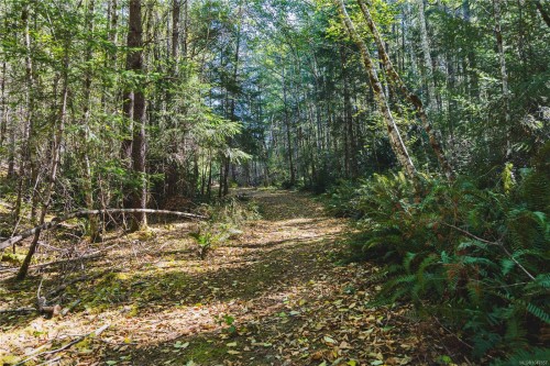 1333 Copper Mine Rd, Sooke, BC 