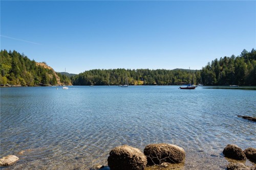 1333 Copper Mine Rd, Sooke, BC 