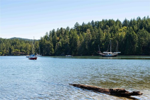 1333 Copper Mine Rd, Sooke, BC 