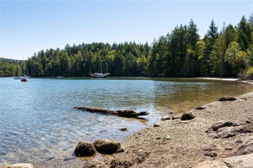 1333 Copper Mine Rd, Sooke, BC 