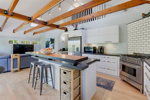 1333 Copper Mine Rd, Sooke, BC 
