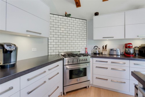 1333 Copper Mine Rd, Sooke, BC 