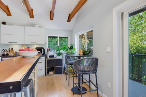 1333 Copper Mine Rd, Sooke, BC 