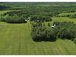 40 Birch Road Sleeman, ON P0W 1M0