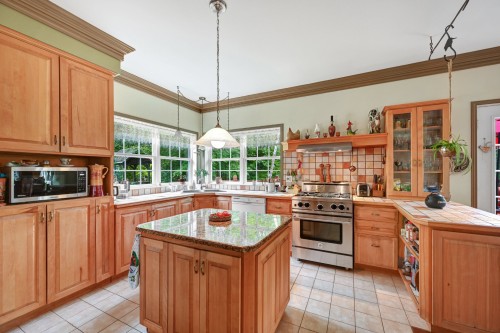 Salle à manger - 792 Ch. Des Îles, Lévis (Desjardins), QC 