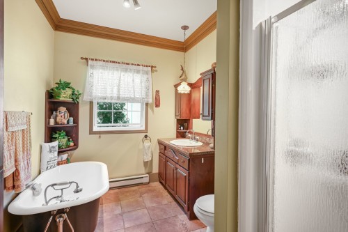 Chambre à coucher - 792 Ch. Des Îles, Lévis (Desjardins), QC 