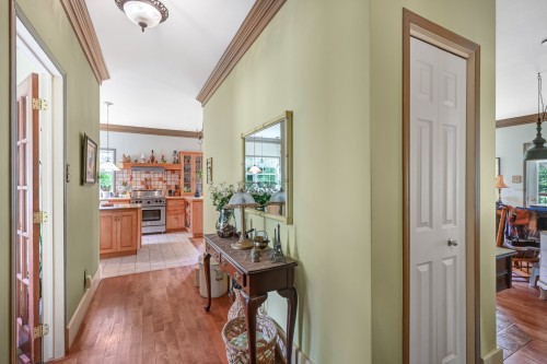 Chambre à coucher - 792 Ch. Des Îles, Lévis (Desjardins), QC 