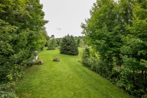 Terrasse - 792 Ch. Des Îles, Lévis (Desjardins), QC 