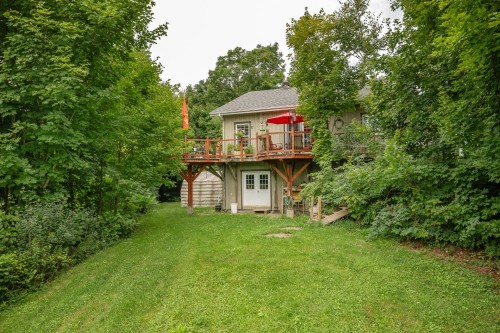 Terre/Terrain - 792 Ch. Des Îles, Lévis (Desjardins), QC 