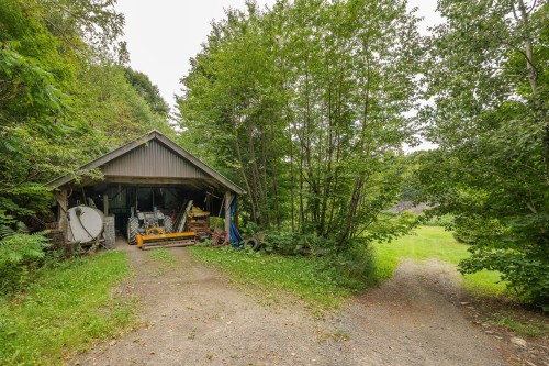 Vue d'ensemble - 792 Ch. Des Îles, Lévis (Desjardins), QC 