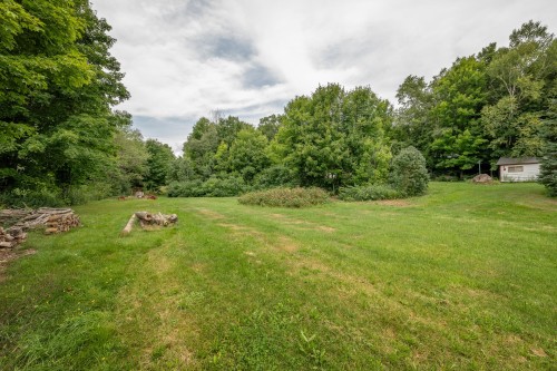 Terre/Terrain - 792 Ch. Des Îles, Lévis (Desjardins), QC 