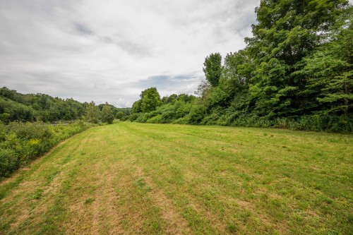 Terre/Terrain - 792 Ch. Des Îles, Lévis (Desjardins), QC 