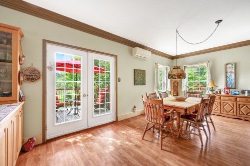 Vue d'ensemble - 792 Ch. Des Îles, Lévis (Desjardins), QC 
