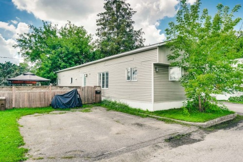 19 12e Avenue O.  Gatineau (Gatineau), QC J8T 5P2