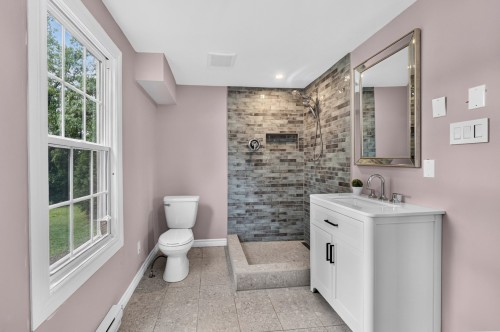 Other - 707 Rue Main, Hudson, QC 