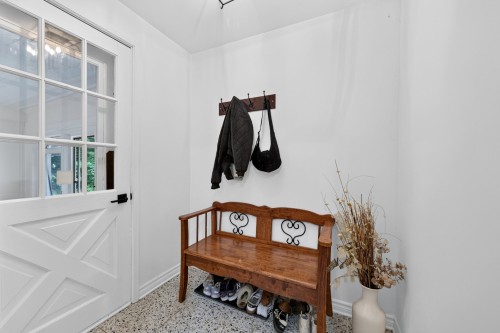 Other - 707 Rue Main, Hudson, QC 