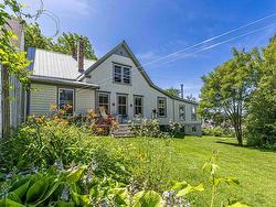 1327 Main Street Murray Harbour, PE C0A 1V0