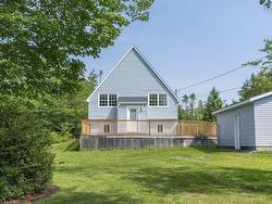 4101 Highway 7  Porters Lake, NS B3E 1G3