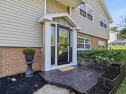 63 Raymond Drive  Lower Sackville, NS B4C 1H5