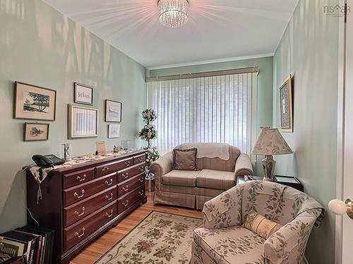 63 Lane Avenue, Truro, NS 
