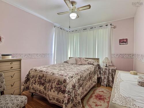 63 Lane Avenue, Truro, NS 