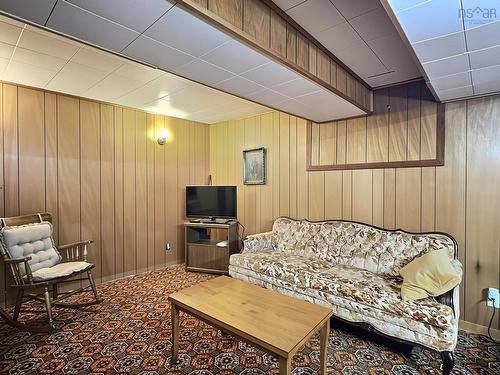 63 Lane Avenue, Truro, NS 
