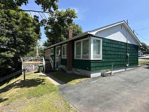 63 Lane Avenue, Truro, NS 