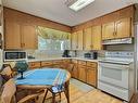 63 Lane Avenue, Truro, NS 