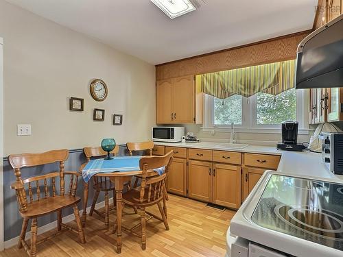 63 Lane Avenue, Truro, NS 